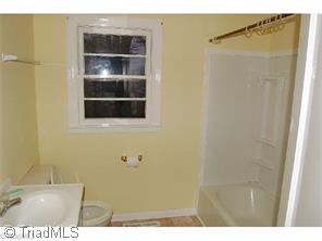 121 Hickerson, Elkin, NC 28621 photo 8
