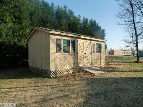 118 Winchester Ct, Trinity, NC 27370 photo 14