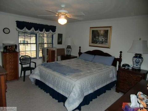 118 Winchester Ct, Trinity, NC 27370 photo 12
