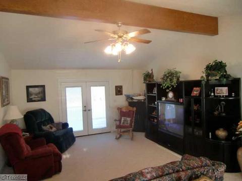 118 Winchester Ct, Trinity, NC 27370 photo 10