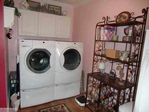 118 Winchester Ct, Trinity, NC 27370 photo 9