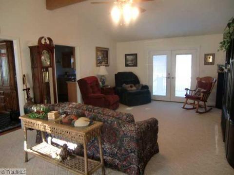 118 Winchester Ct, Trinity, NC 27370 photo 11