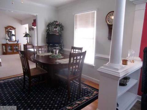 118 Winchester Ct, Trinity, NC 27370 photo 6