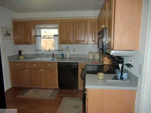 118 Winchester Ct, Trinity, NC 27370 photo 7