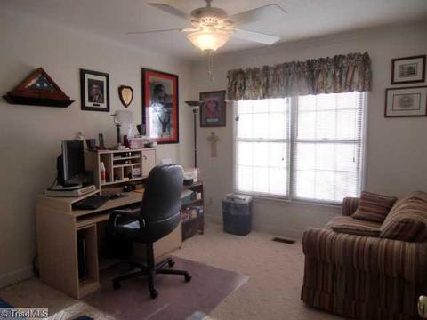 118 Winchester Ct, Trinity, NC 27370 photo 13