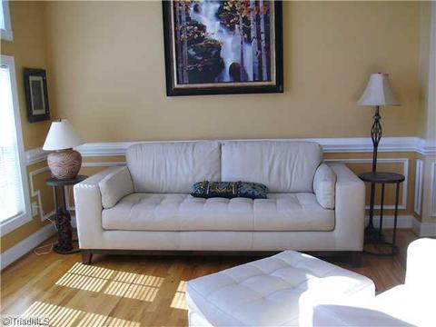 3129 Clear Rdg, Trinity, NC 27370 photo 4