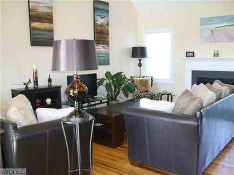 3129 Clear Rdg, Trinity, NC 27370 photo 5