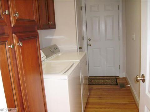 3129 Clear Rdg, Trinity, NC 27370 photo 13