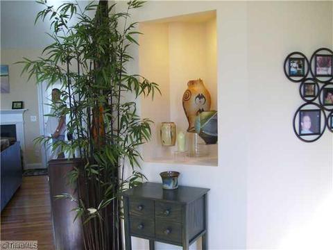 3129 Clear Rdg, Trinity, NC 27370 photo 9