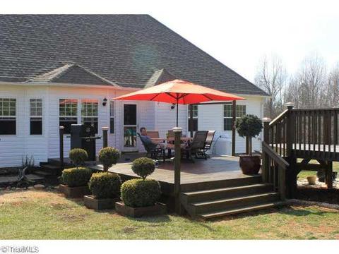 3129 Clear Rdg, Trinity, NC 27370 photo 15