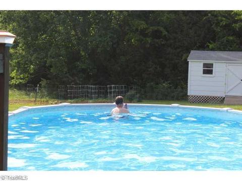 3129 Clear Rdg, Trinity, NC 27370 photo 14