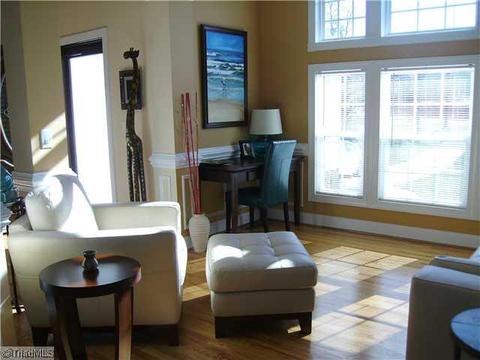 3129 Clear Rdg, Trinity, NC 27370 photo 3