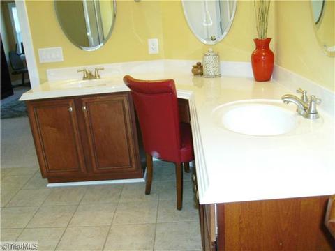 3129 Clear Rdg, Trinity, NC 27370 photo 8