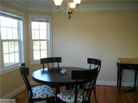 3129 Clear Rdg, Trinity, NC 27370 photo 12