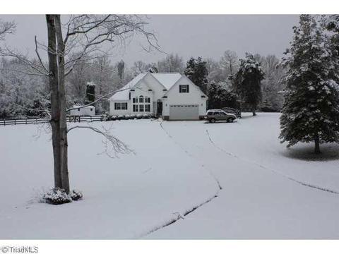 3129 Clear Rdg, Trinity, NC 27370 photo 16