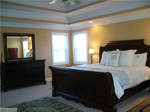 3129 Clear Rdg, Trinity, NC 27370 photo 6