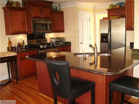 3129 Clear Rdg, Trinity, NC 27370 photo 10