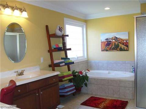 3129 Clear Rdg, Trinity, NC 27370 photo 7