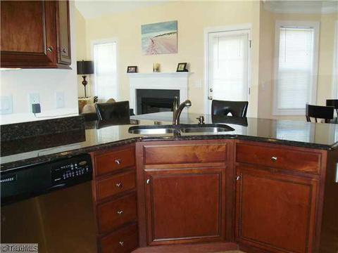 3129 Clear Rdg, Trinity, NC 27370 photo 11