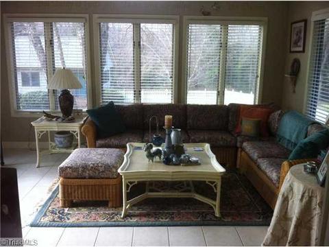 1302 Windchime Dr, Colfax, NC 27235 photo 7