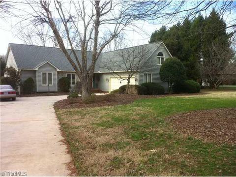 1302 Windchime Dr, Colfax, NC 27235 photo 1