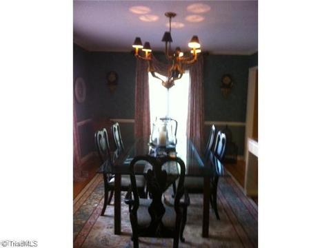 1302 Windchime Dr, Colfax, NC 27235 photo 4