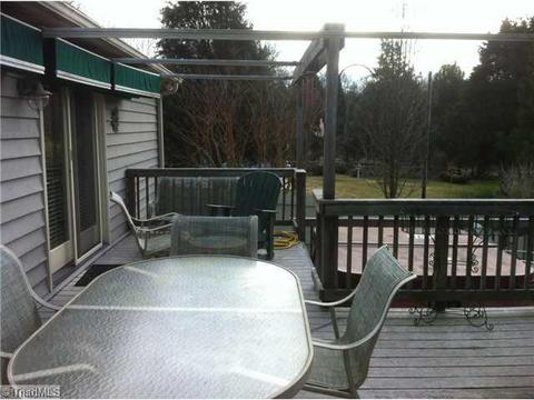 1302 Windchime Dr, Colfax, NC 27235 photo 8