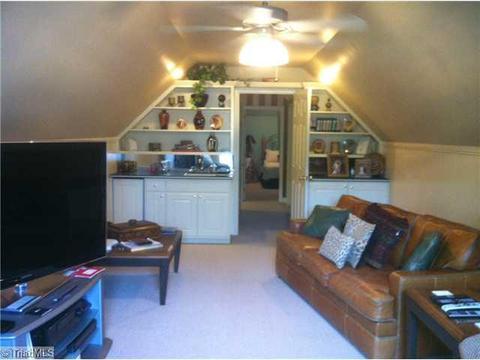 1302 Windchime Dr, Colfax, NC 27235 photo 6