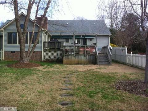 1302 Windchime Dr, Colfax, NC 27235 photo 9