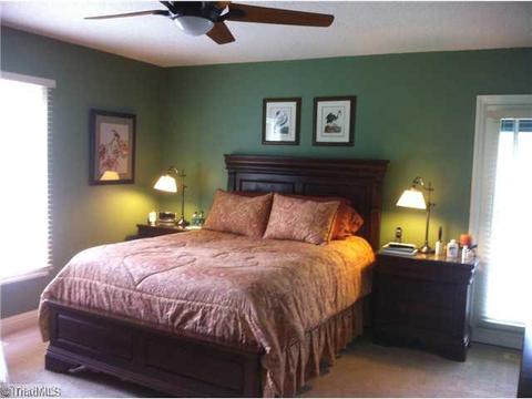 1302 Windchime Dr, Colfax, NC 27235 photo 5