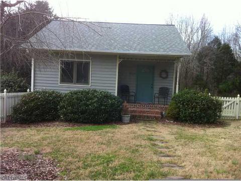 1302 Windchime Dr, Colfax, NC 27235 photo 10
