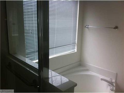 156 Huron, Winston Salem, NC 27103 photo 6