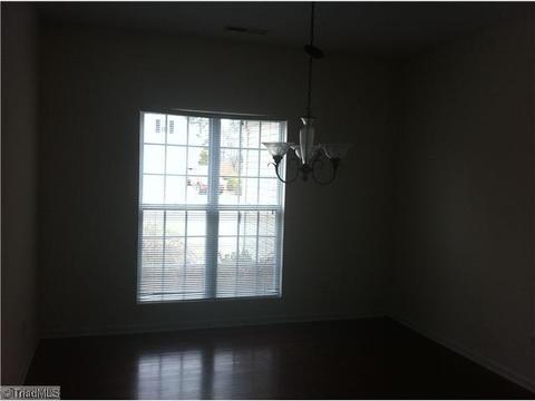 156 Huron, Winston Salem, NC 27103 photo 5