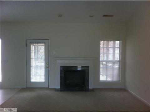 156 Huron, Winston Salem, NC 27103 photo 3