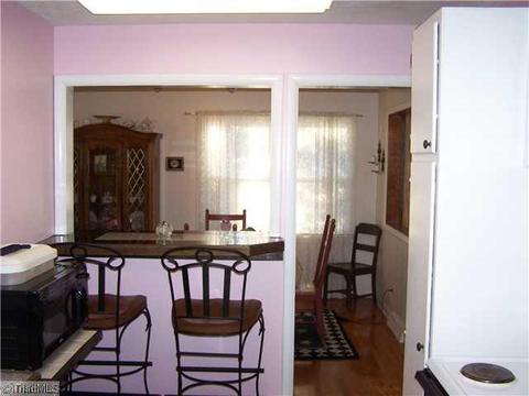 411 Clover, High Point, NC 27262 photo 7
