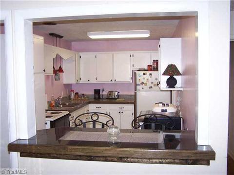 411 Clover, High Point, NC 27262 photo 6