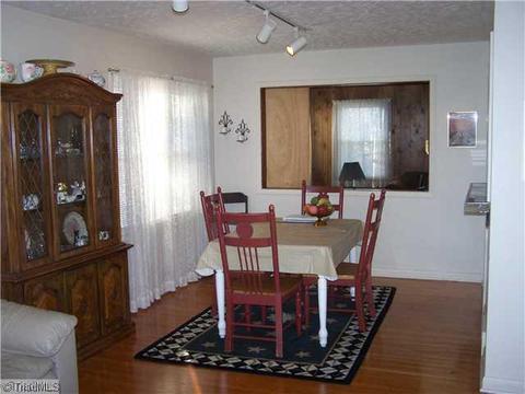 411 Clover, High Point, NC 27262 photo 3