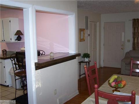 411 Clover, High Point, NC 27262 photo 8