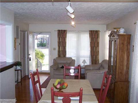 411 Clover, High Point, NC 27262 photo 2