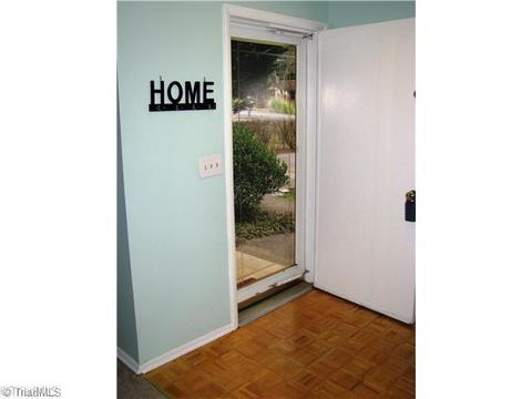 146 Maple Ln, King, NC 27021 photo 8