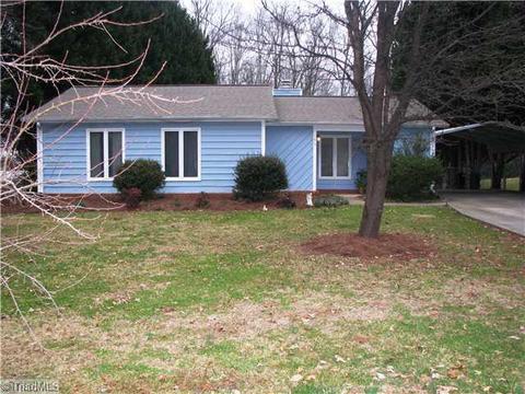 146 Maple Ln, King, NC 27021 photo 16