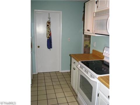 146 Maple Ln, King, NC 27021 photo 5
