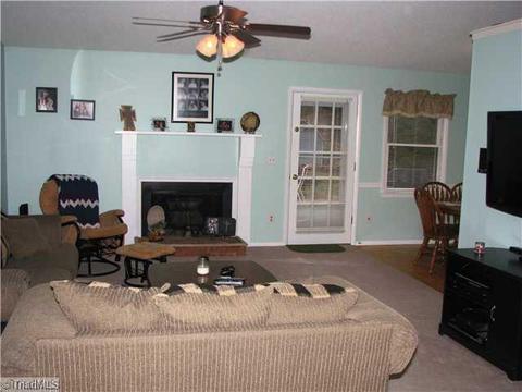 146 Maple Ln, King, NC 27021 photo 3