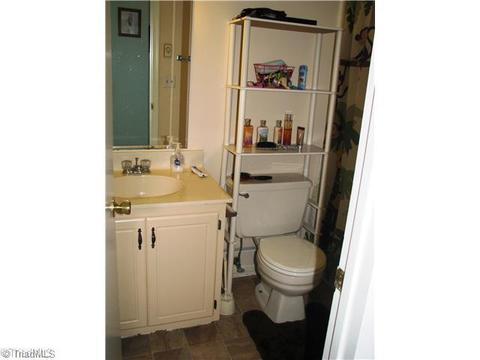 146 Maple Ln, King, NC 27021 photo 12
