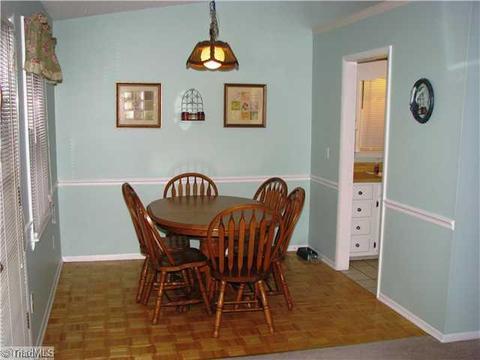 146 Maple Ln, King, NC 27021 photo 6