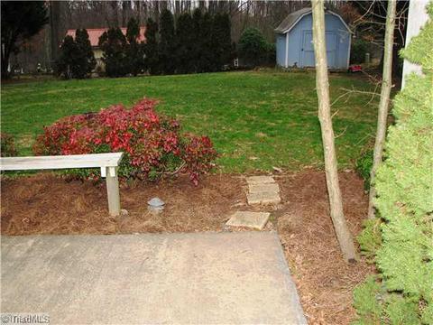 146 Maple Ln, King, NC 27021 photo 15