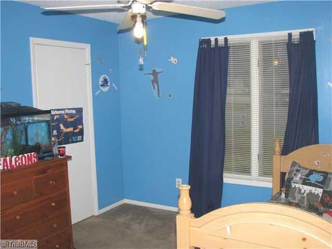 146 Maple Ln, King, NC 27021 photo 10
