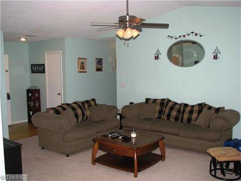 146 Maple Ln, King, NC 27021 photo 7