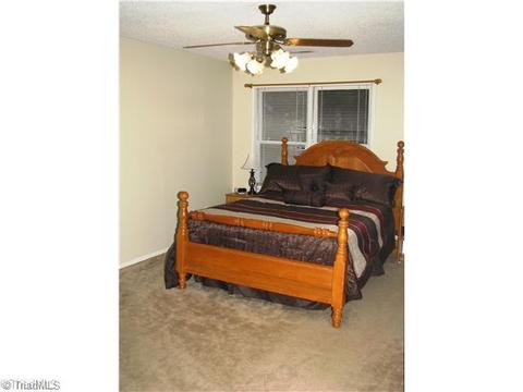 146 Maple Ln, King, NC 27021 photo 9