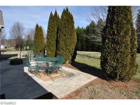 997 Baltimore Rd, Advance, NC 27006 photo 14